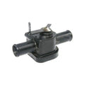 FOUR SEASONS auto part detail