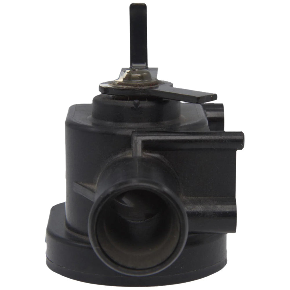 FOUR SEASONS auto part