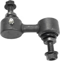 MOOG 13-14 Subaru WRX Front Sway Bar Link Kit
