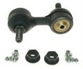 MOOG 13-14 Subaru WRX Front Sway Bar Link Kit