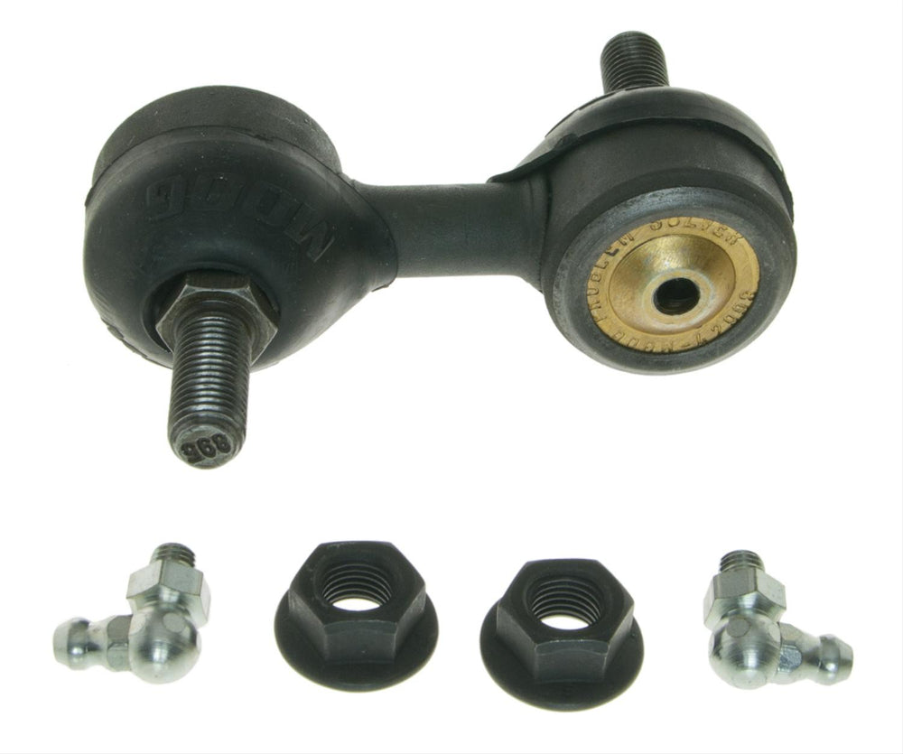 MOOG 13-14 Subaru WRX Front Sway Bar Link Kit