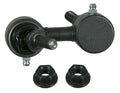 MOOG 13-14 Subaru WRX Front Sway Bar Link Kit