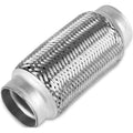 Flex Interlock - 2.25in x 8in