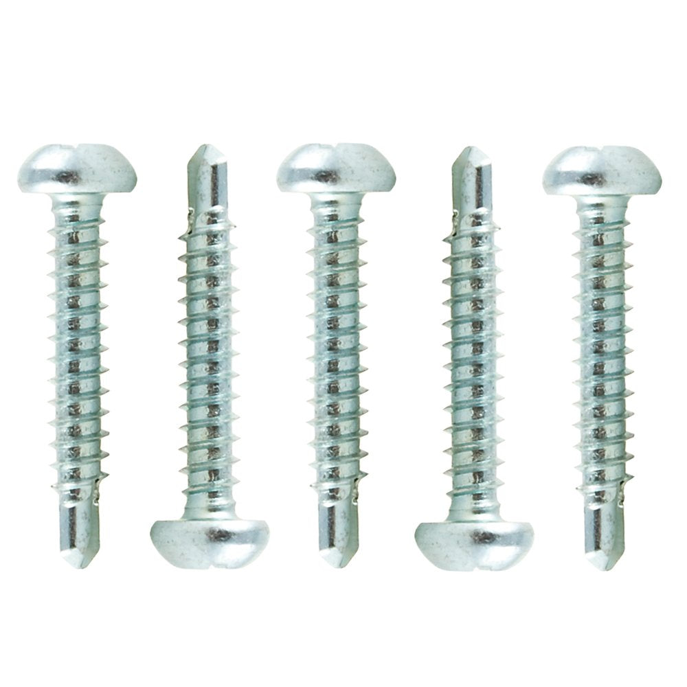 PAN HEAD SELF TAPPING TRI