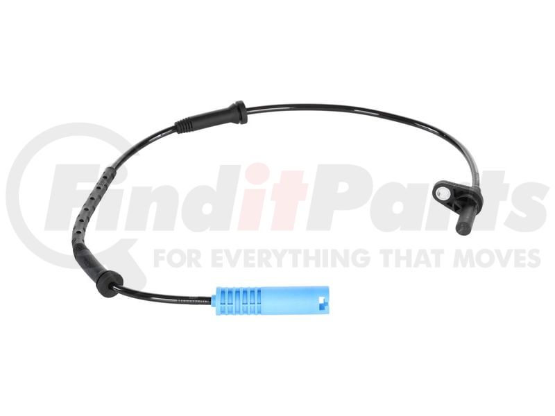 DELPHI auto part