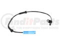 DELPHI auto part