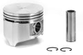 United Engine Machine Co auto part