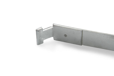 TANK STRAPS 1970-74 CHRYSLER E BODY