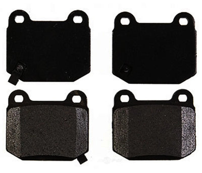 R auto part