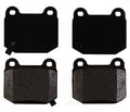 R auto part