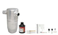 A/C SERVICE KITS