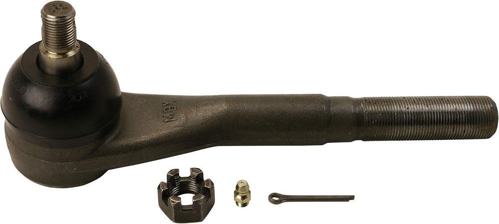 MOOG 69-74 Chevrolet K10 Pickup Outer Tie Rod End