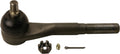 MOOG 69-74 Chevrolet K10 Pickup Outer Tie Rod End