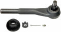 MOOG 69-74 Chevrolet K10 Pickup Outer Tie Rod End