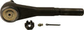 MOOG 69-74 Chevrolet K10 Pickup Outer Tie Rod End