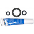 MAHLE Original Saturn Sc 92-91 Timing Cover Set