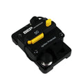 CB - 50A HD - SWITCHABLE RESET- SUR