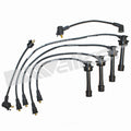 SPARK PLUG WIRE SET