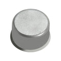TIMKEN auto part