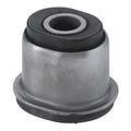 MOOG 69-74 Ford E-200 Econoline Front Control Arm Bushing