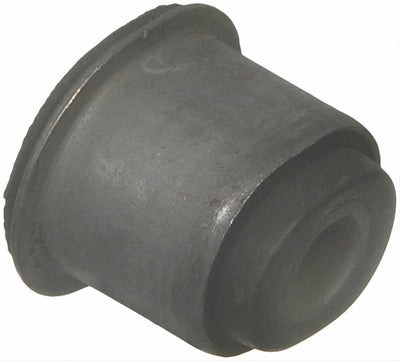 MOOG 69-74 Ford E-200 Econoline Front Control Arm Bushing