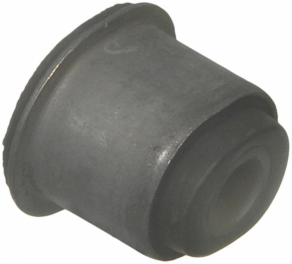 MOOG 69-74 Ford E-200 Econoline Front Control Arm Bushing
