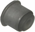 MOOG 69-74 Ford E-200 Econoline Front Control Arm Bushing