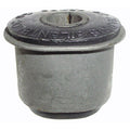 MOOG 69-74 Ford E-200 Econoline Front Control Arm Bushing