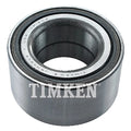 TIMKEN auto part