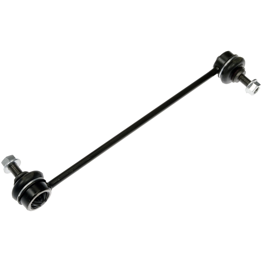 STABILIZER BAR LINK KIT