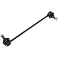 STABILIZER BAR LINK KIT