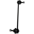 STABILIZER BAR LINK KIT