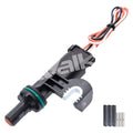 Walker Products Inc. - auto part