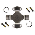 Universal Joint-QSP