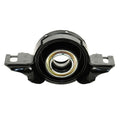 NEAPCO INC auto part detail