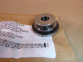 Garrett Turbos auto part