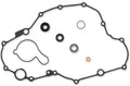 Cometic 09-23 Yamaha YFZ450R Water Pump Repair Kit