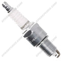 SPARK PLG DBL PLATNM BX/4