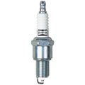 SPARK PLG DBL PLATNM BX/4