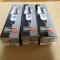 SPARK PLG DBL PLATNM BX/4