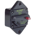 BEP auto part detail