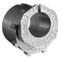 SPC Performance ADJUSTABLE TRUCK SLEEVE