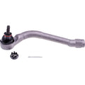 TIE ROD