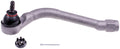 TIE ROD