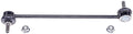 STABILIZER BAR LINK