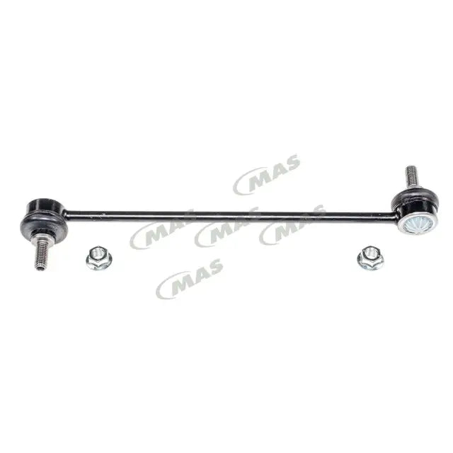 STABILIZER BAR LINK