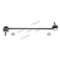 STABILIZER BAR LINK