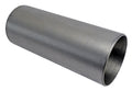 Cylinder Liner