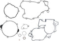 Cometic 03-12 KTM 85 SX Bottom End Gasket Kit
