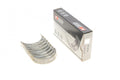 King Engine Bearings Audi 2.1L/2.2L 10V/20V 5cyl Turbo (Size 0.25 Oversized) Main Bearing Set